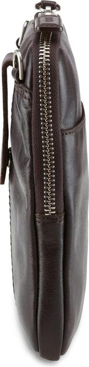 Image du produit Picard Sac à bandoulière Buddy