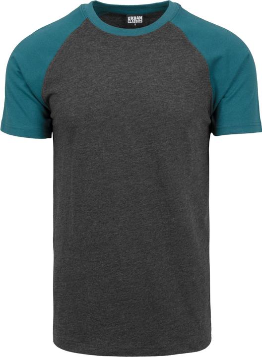 Immagine prodotto Urban Classics t (XXL)