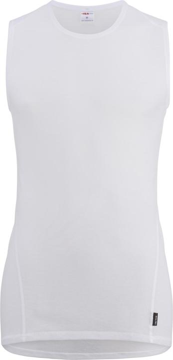 Immagine prodotto ISA Bodywear Canottiera (L)