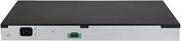 Immagine prodotto HPE 5140 PoE+4SFP+EI S (28 porte)