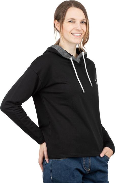 Produktbild Chillaz Women's Mondsee 2.0 (40)