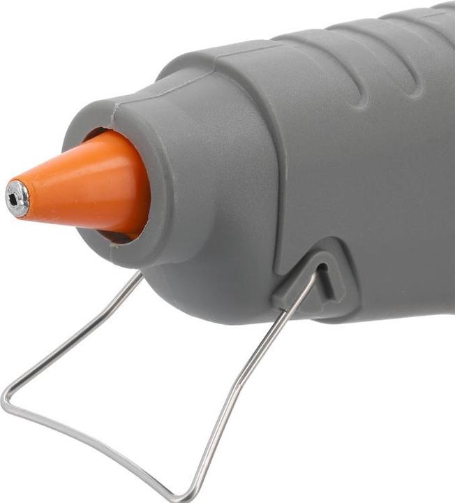 Image du produit Toya Pistolet de fusion Power Up 40W 11mm