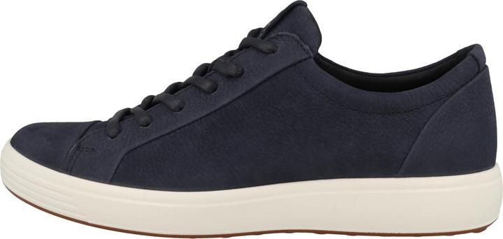 Ecco Soft 7 - 61135 (41)