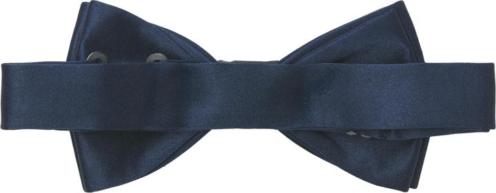 Produktbild Jack & Jones Jacsolid Bowtie Noos