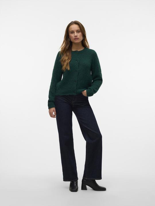 Immagine prodotto Vero Moda Cardigan VMNOVAH Cardigan (XL)