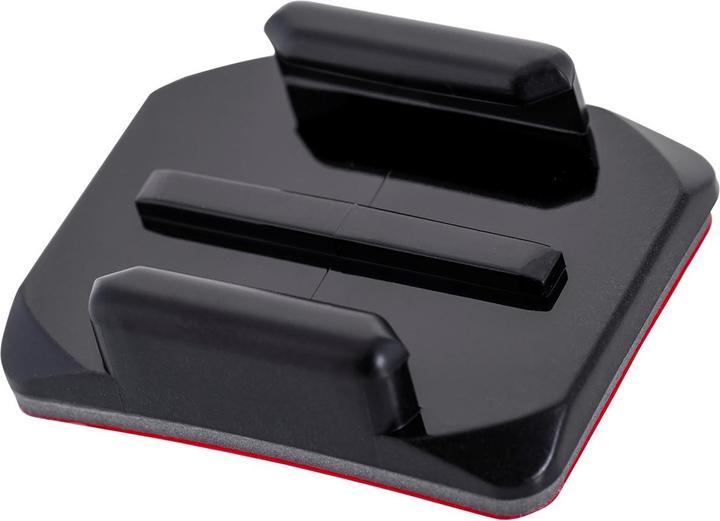 Actual product image GoPro HERO12 Black (60p, Bluetooth, Wi-Fi)