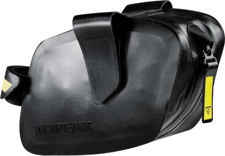 Produktbild Topeak DynaWedge (0.35 l, Satteltasche)