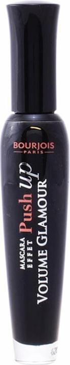 Produktbild Bourjois Volume Glamour Push Up (71 Wonder Black)