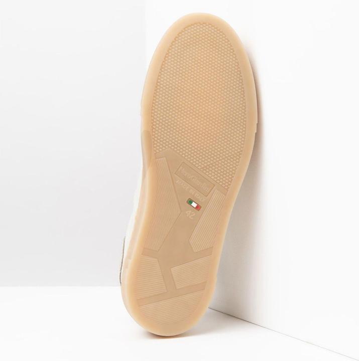Produktbild Nero Giardini Sneaker (43)