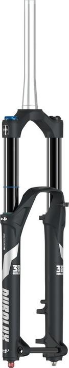 Produktbild Suntour SF25 DUROLUX36X EVO BOOST RC+ (160 mm)