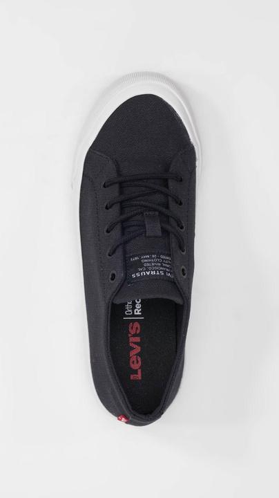 Immagine prodotto Levis Scarpe Summit Low S - 87139 (37)