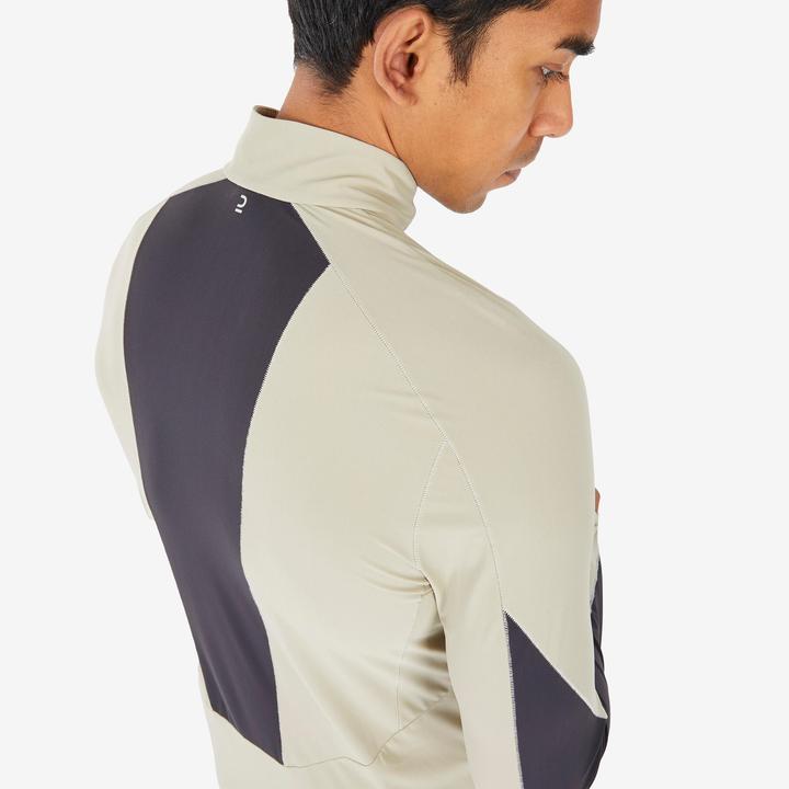 Image du produit Quechua MH500 (M)