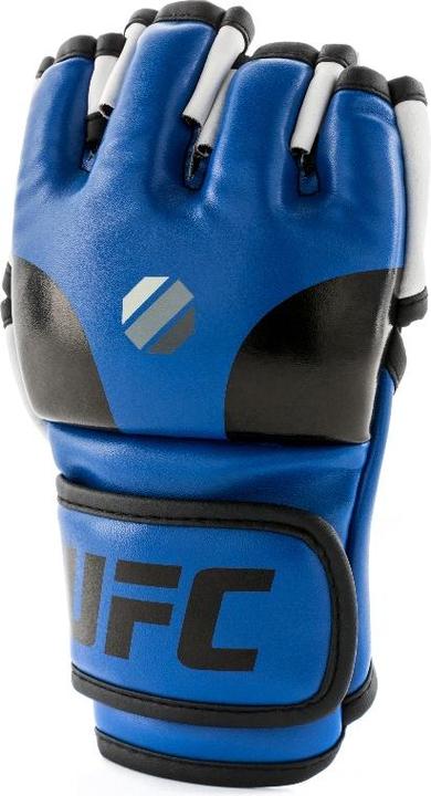 Produktbild UFC MMA Open Palm Gloves (S, M)