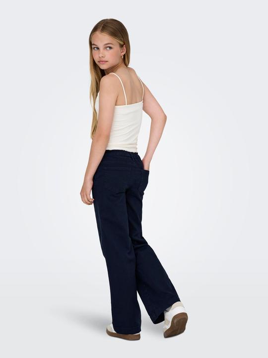 Produktbild Only Wide Hose (128)
