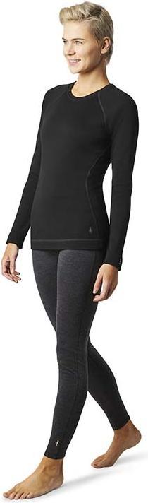 Produktbild Smartwool Merino 250 Crew (XS)