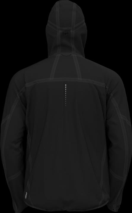 Actual product image Odlo X-Alp Performance (L)