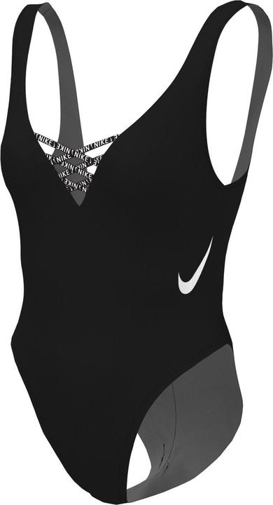 Produktbild Nike Sneakerkini (S)