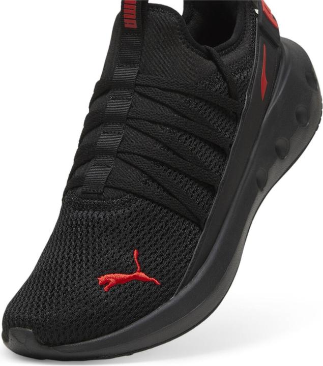 Actual product image Puma Softride Carson Fresh (47)