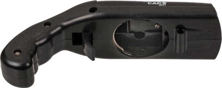 Immagine prodotto Nobrand Pistola per tappi di bottiglia (Cavatappi elettrico)