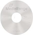 Image du produit MediaRange DVD-R (5 x)