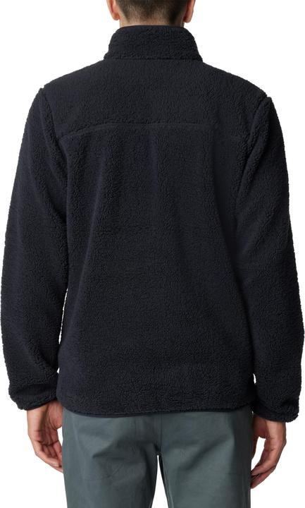Image du produit Columbia Rugged Ridge III Sherpa Full Zip (L)