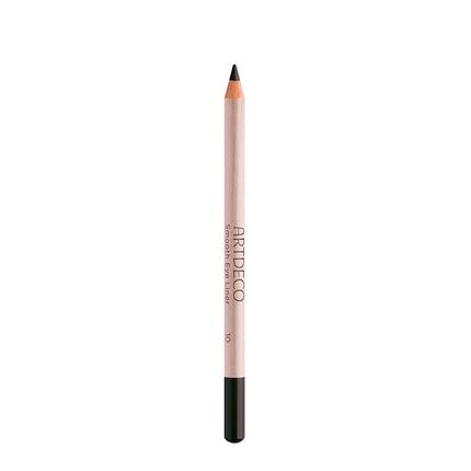 Image du produit Artdeco Smooth (10 Noir)
