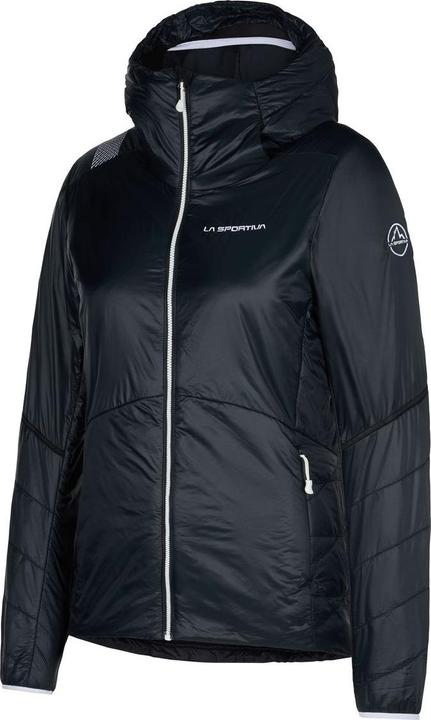 La Sportiva Alpine Guide Primaloft Hoody W (S)
