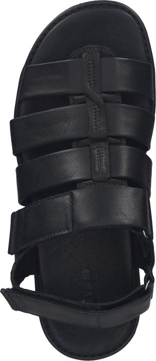 Actual product image Lloyd Sandalen (42)