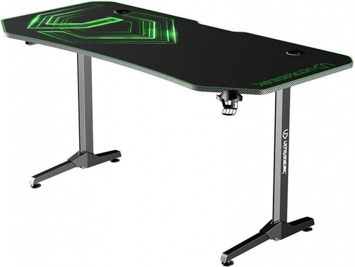 Ultradesk Frag XXL