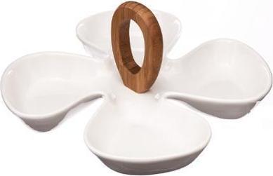 Produktbild No Name Aperitive Plate