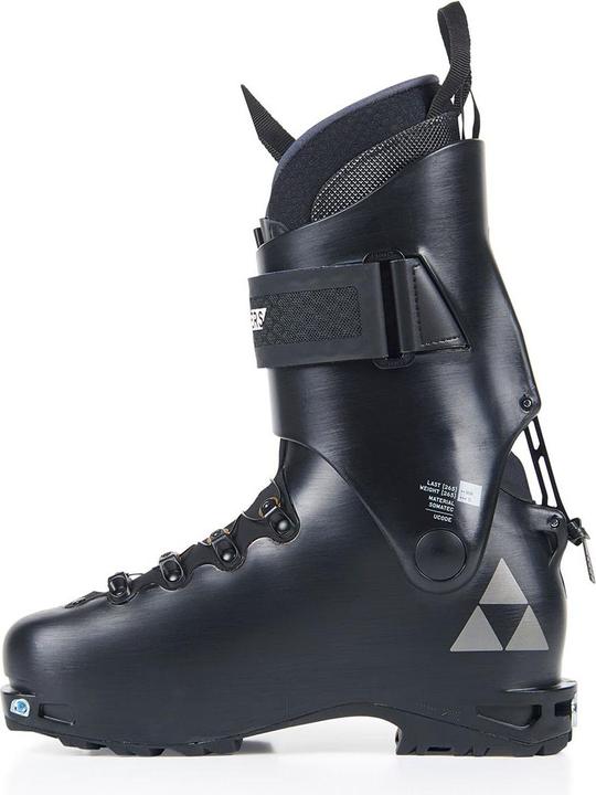 Actual product image Fischer Sports SKIBOOT FISCHER TRAVERS TS X8780684 (29.5)