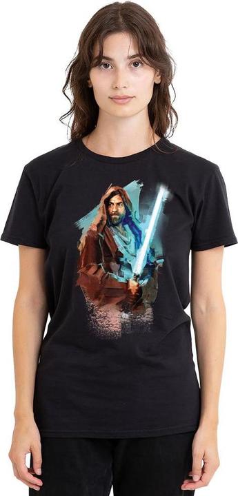 Produktbild Star Wars TShirt (XL)