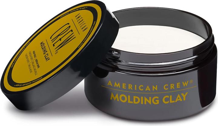 Produktbild American Crew Classic Molding (Haarcreme, 89 ml)