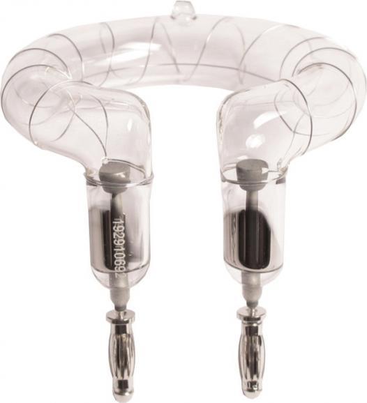 Produktbild Elinchrom Blitzröhre für ELB 500 TTL #24092
