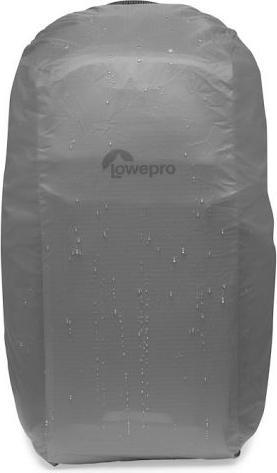 Produktbild Lowepro Photo Active BP 200 AW (Fotorucksack, 16 l)
