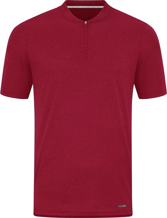Rosso peperoncino rosso