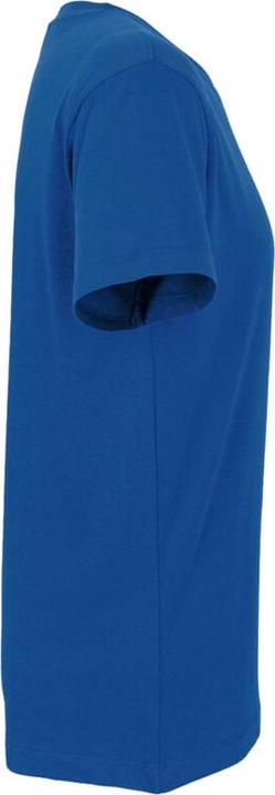 Actual product image Hakro V-Shirt Classic (M)