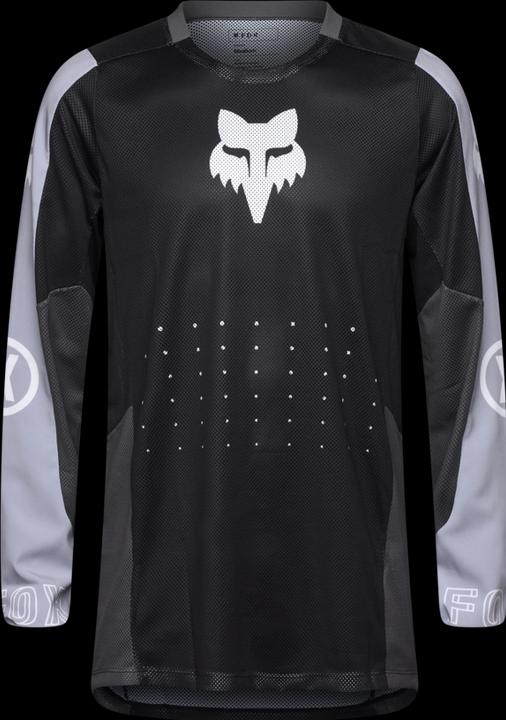 Produktbild Fox Ranger Air Off Road Jersey (XXL)