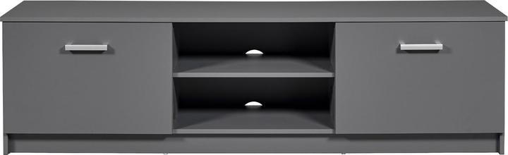 Actual product image Inter Link Elenzio (51 x 180 x 40 cm)