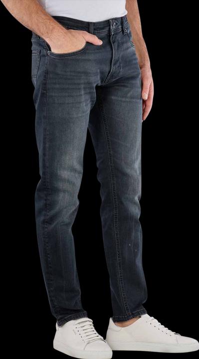 Produktbild Pepe Jeans 10021167 (W31/L30)