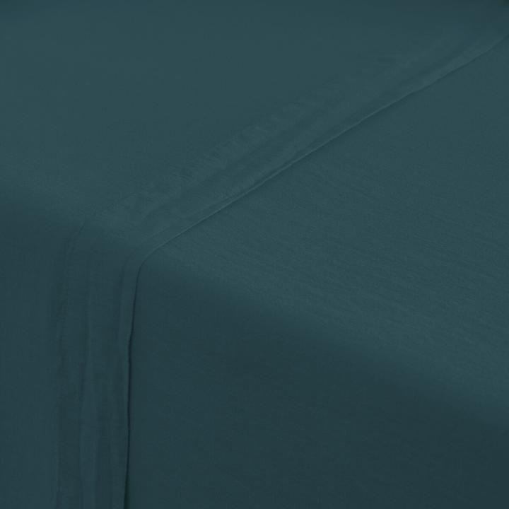 Immagine prodotto La Redoute Interieurs Linot (Copripiumino, 150 x 250 cm)