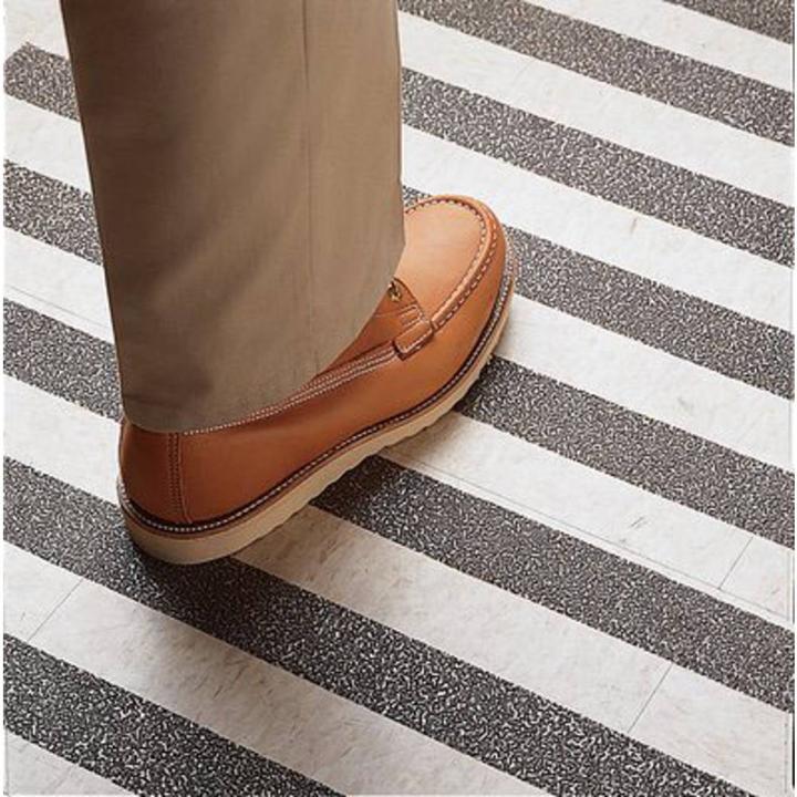 Produktbild 3M Safety-Walk Nasszone Medium (Typ 3) (25.40 mm)
