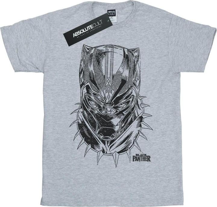 Grigio