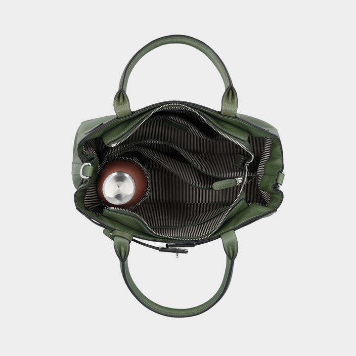Produktbild Picard Shopper Poppy (11 l)