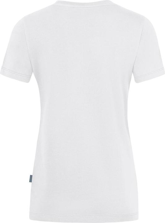 Image du produit JAKO T-shirt Organic Stretch (40)