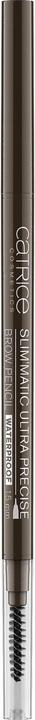 Catrice Slim'Matic Ultra Precise (Cool brown)