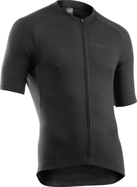 Image du produit Northwave Force 2 Jersey manches courtes (XL)