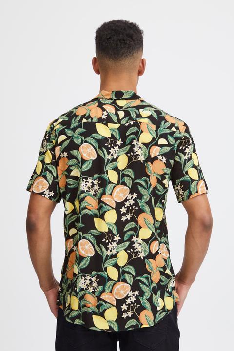 Produktbild Blend BHShirt 20717063 (XL)