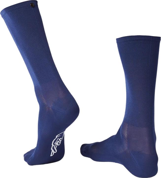 Image du produit Fingerscrossed Classic (47 - 50)