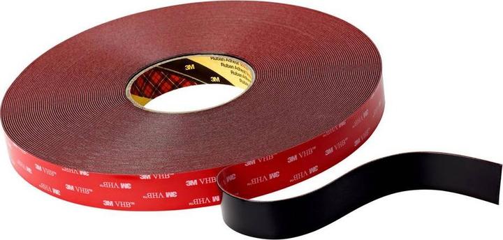 Immagine prodotto 3M Nastro adesivo 5952F (19 mm)